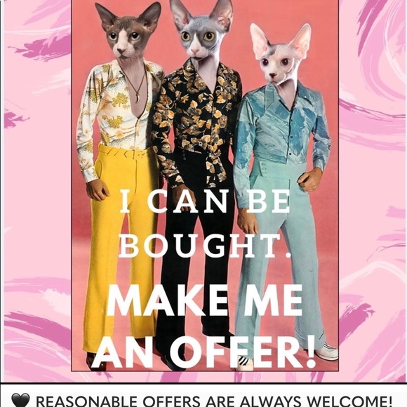 Starbucks Pride Rainbow Dome Tumbler 🌈 - Picture 8 of 10